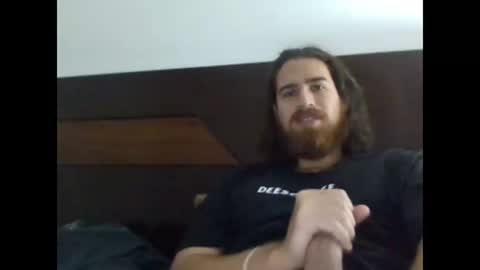 Snapshot of wiracocha420 chatting on March 23, 3:21 am wiracocha420 online show from March 23, 3:21 am