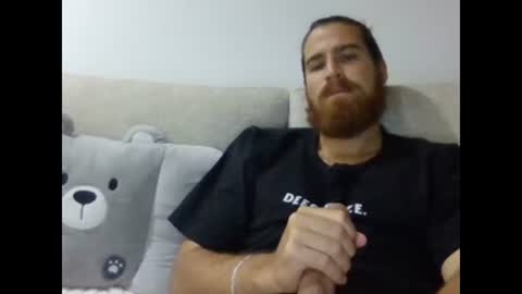 Snapshot of wiracocha420 chatting on March 24, 3:55 am wiracocha420 online show from March 24, 3:55 am