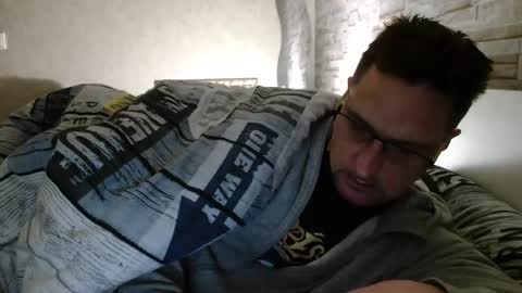 Snapshot of wirzwei8883 chatting on February 9, 6:05 pm Dirty online show from February 9, 6:05 pm