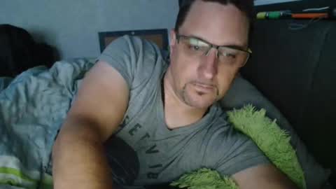 Snapshot of wirzwei8883 chatting on September 21, 4:08 pm Dirty online show from September 21, 4:08 pm