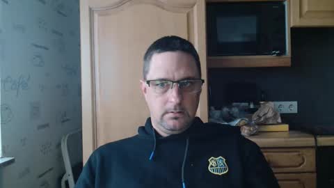 Snapshot of wirzwei8883 chatting on September 22, 2:19 pm Dirty online show from September 22, 2:19 pm