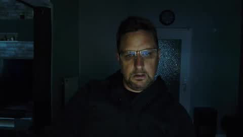 Dirty online show from May 6, 6:13 pm