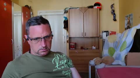 Dirty online show from May 25, 4:46 pm