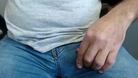 Wisa Randy online show from November 5, 4:40 pm