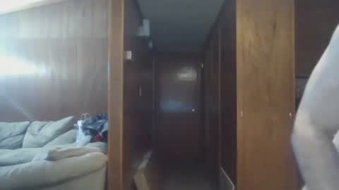 Wisconjack online show from January 9, 12:35 am