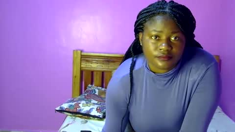 wisdom7_ online show from January 14, 9:13 am