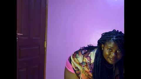 wisdom7_ online show from January 18, 1:19 am