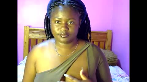 wisdom7_ online show from February 6, 2:04 pm