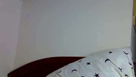 wisdom7_ online show from February 18, 9:00 pm