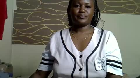 wisdom7_ online show from March 4, 10:54 am