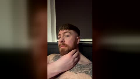 Snapshot of wiseman839473 chatting on February 28, 7:48 pm wiseman839473 online show from February 28, 7:48 pm