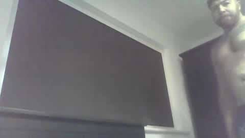 Snapshot of wiseman839473 chatting on March 1, 8:44 pm wiseman839473 online show from March 1, 8:44 pm