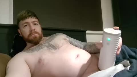 wiseman839473 online show from March 11, 8:59 pm