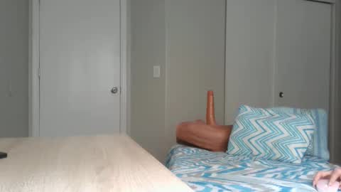 WishGoddes online show from February 16, 7:10 pm