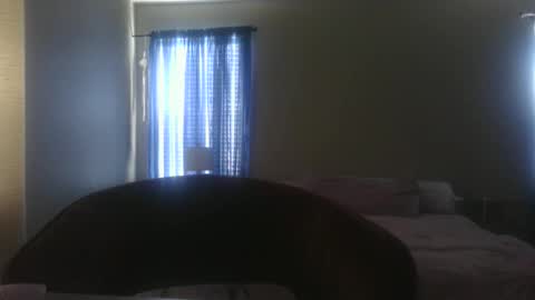 WishGoddes online show from March 10, 8:14 pm