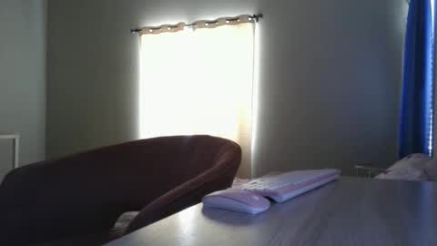 WishGoddes online show from April 13, 5:07 pm