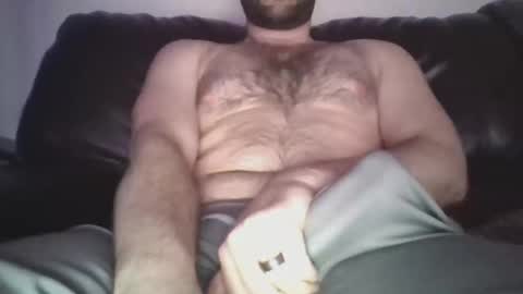 Snapshot of wishyouwerehere03 chatting on April 8, 2:44 am wishyouwerehere03 online show from April 8, 2:44 am