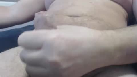 Snapshot of wisper2543 chatting on January 18, 8:10 am wisper2543 online show from January 18, 8:10 am