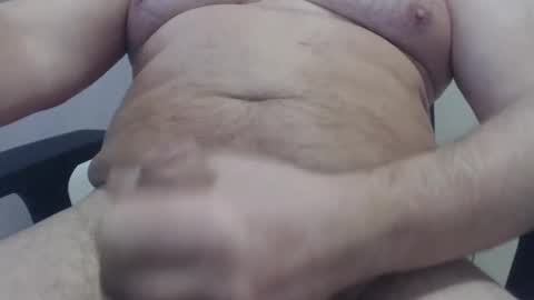 Snapshot of wisper2543 chatting on March 3, 4:03 pm wisper2543 online show from March 3, 4:03 pm