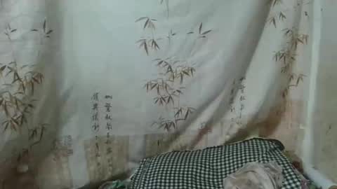 Snapshot of wissinaaa chatting on October 9, 5:44 pm wissinaaa online show from October 9, 5:44 pm