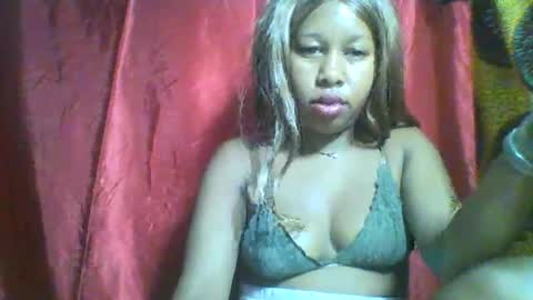 Snapshot of wissinaaa chatting on November 16, 9:09 pm wissinaaa online show from November 16, 9:09 pm