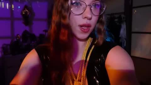 Goddess of two strapons  - Mr. long Don Mr. Pinky online show from February 16, 8:05 pm