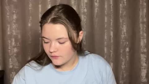 witchyvox online show from October 16, 9:38 pm