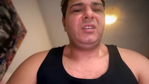 Snapshot of witebull83 chatting on January 24, 8:44 am Witebull online show from January 24, 8:44 am