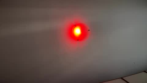 Snapshot of witebull83 chatting on September 17, 6:59 am Witebull online show from September 17, 6:59 am