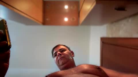 Witebull online show from April 1, 6:36 am