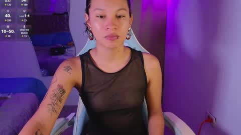 with_me1 online show from November 30, 10:47 pm