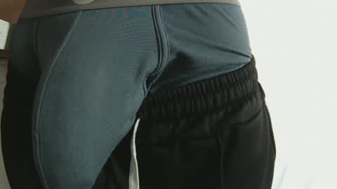 Mater online show from February 12, 9:01 pm