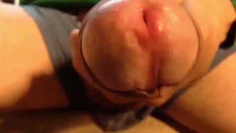 Mater online show from November 7, 6:52 pm