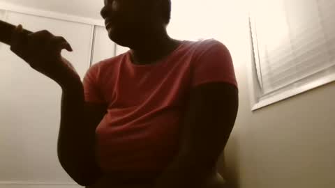 Snapshot of witherroseyarnho chatting on October 2, 5:58 am WitherRoseYarnHo online show from October 2, 5:58 am