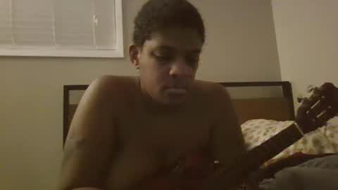 Snapshot of witherroseyarnho chatting on October 18, 5:32 am WitherRoseYarnHo online show from October 18, 5:32 am