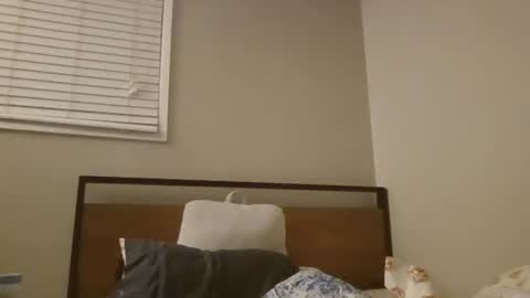 Snapshot of witherroseyarnho chatting on November 5, 10:26 am WitherRoseYarnHo online show from November 5, 10:26 am