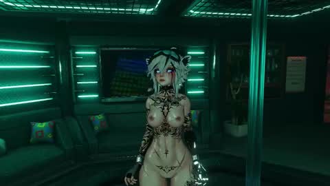 Snapshot of wittleweeel2 chatting on February 11, 6:08 am wittleweeel2 online show from February 11, 6:08 am