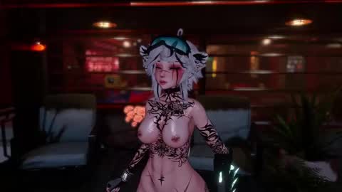 Snapshot of wittleweeel2 chatting on February 12, 7:02 am wittleweeel2 online show from February 12, 7:02 am