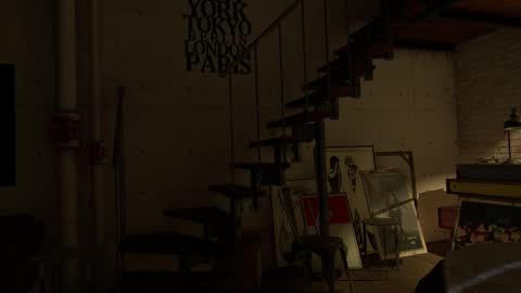 Snapshot of wittleweeel2 chatting on February 12, 11:51 am wittleweeel2 online show from February 12, 11:51 am