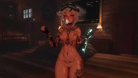 Snapshot of wittleweeel2 chatting on February 14, 11:42 am wittleweeel2 online show from February 14, 11:42 am