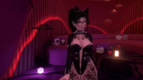 Snapshot of wittleweeel2 chatting on February 16, 5:48 am wittleweeel2 online show from February 16, 5:48 am