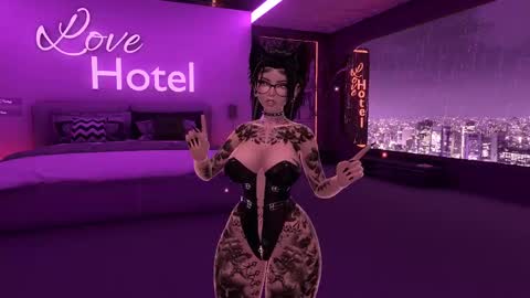 Snapshot of wittleweeel2 chatting on February 17, 12:54 am wittleweeel2 online show from February 17, 12:54 am