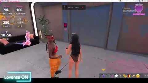 Snapshot of wittleweeel2 chatting on February 21, 1:55 am wittleweeel2 online show from February 21, 1:55 am