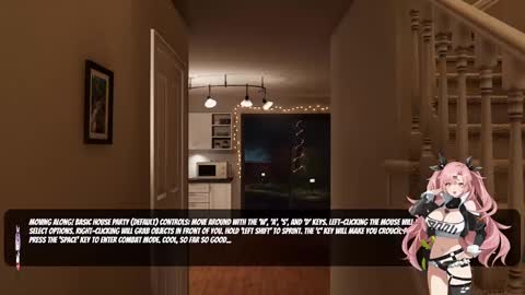 Snapshot of wittleweeel2 chatting on February 23, 6:07 am wittleweeel2 online show from February 23, 6:07 am