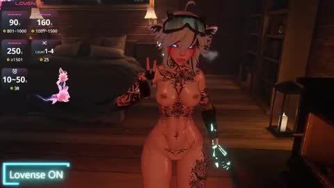 Snapshot of wittleweeel2 chatting on February 24, 2:37 pm wittleweeel2 online show from February 24, 2:37 pm