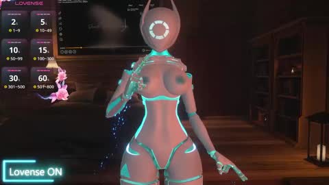 Snapshot of wittleweeel2 chatting on February 26, 12:03 pm wittleweeel2 online show from February 26, 12:03 pm