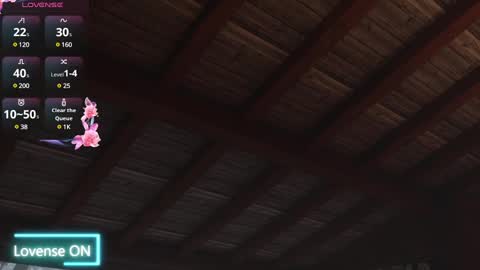 Snapshot of wittleweeel2 chatting on February 26, 7:49 pm wittleweeel2 online show from February 26, 7:49 pm