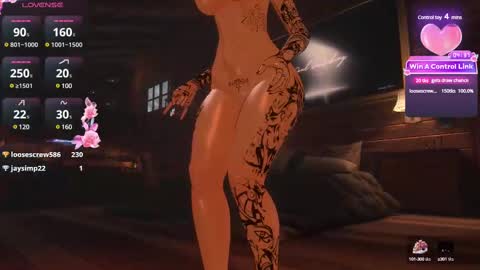 Snapshot of wittleweeel2 chatting on February 28, 12:43 am wittleweeel2 online show from February 28, 12:43 am