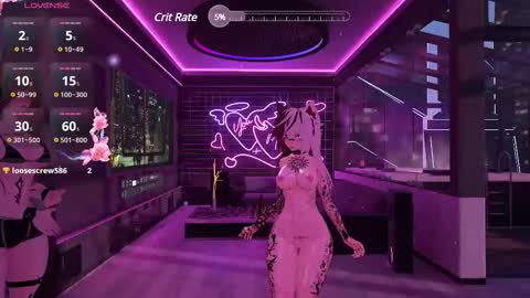 Snapshot of wittleweeel2 chatting on March 2, 3:13 am wittleweeel2 online show from March 2, 3:13 am