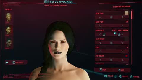 Snapshot of wittleweeel2 chatting on September 20, 11:39 pm wittleweeel2 online show from September 20, 11:39 pm